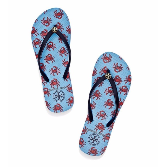 softspots trinidad women's sandal